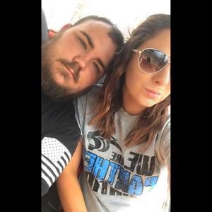 Meet your Posher, Mickayla